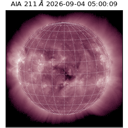 saia - 2026-09-04T05:00:09.622000