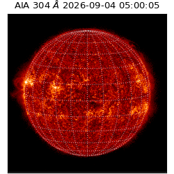 saia - 2026-09-04T05:00:05.129000