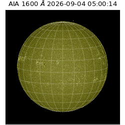 saia - 2026-09-04T05:00:14.123000