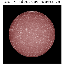 saia - 2026-09-04T05:00:28.716000