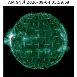 saia - 2026-09-04T05:59:59.119000