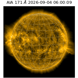 saia - 2026-09-04T06:00:09.348000