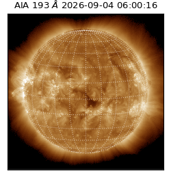 saia - 2026-09-04T06:00:16.842000