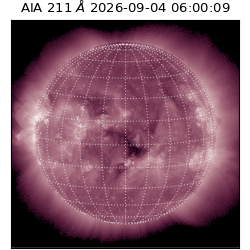 saia - 2026-09-04T06:00:09.621000