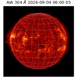 saia - 2026-09-04T06:00:05.129000
