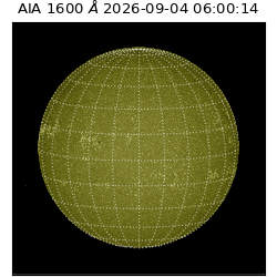 saia - 2026-09-04T06:00:14.123000