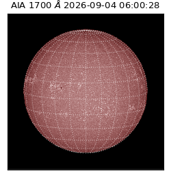 saia - 2026-09-04T06:00:28.716000