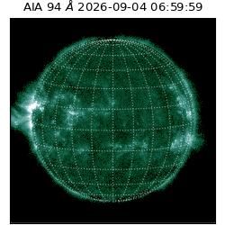 saia - 2026-09-04T06:59:59.119000
