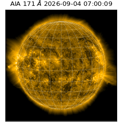 saia - 2026-09-04T07:00:09.348000