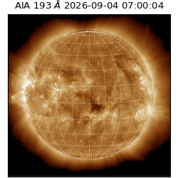 saia - 2026-09-04T07:00:04.841000