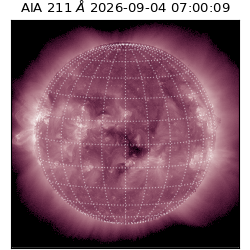 saia - 2026-09-04T07:00:09.624000