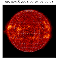 saia - 2026-09-04T07:00:05.129000