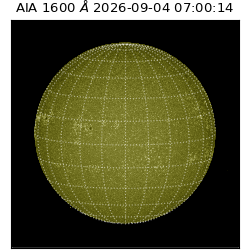 saia - 2026-09-04T07:00:14.123000