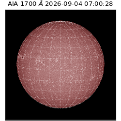 saia - 2026-09-04T07:00:28.716000