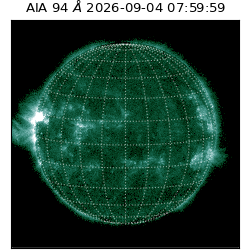saia - 2026-09-04T07:59:59.119000