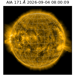 saia - 2026-09-04T08:00:09.348000