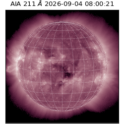 saia - 2026-09-04T08:00:21.624000