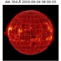 saia - 2026-09-04T08:00:05.129000