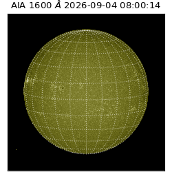 saia - 2026-09-04T08:00:14.123000