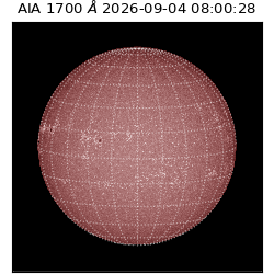 saia - 2026-09-04T08:00:28.717000