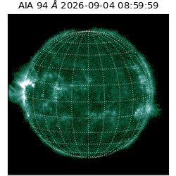 saia - 2026-09-04T08:59:59.135000