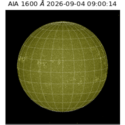 saia - 2026-09-04T09:00:14.123000
