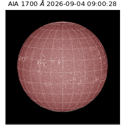saia - 2026-09-04T09:00:28.716000