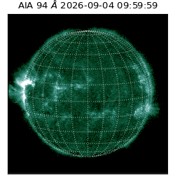 saia - 2026-09-04T09:59:59.119000
