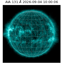 saia - 2026-09-04T10:00:06.620000