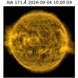 saia - 2026-09-04T10:00:09.348000