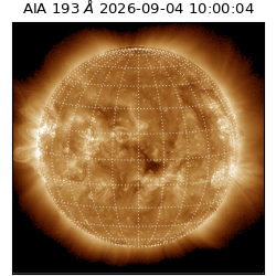 saia - 2026-09-04T10:00:04.842000