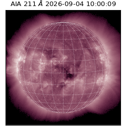 saia - 2026-09-04T10:00:09.624000