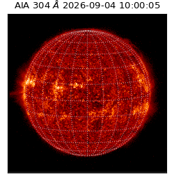 saia - 2026-09-04T10:00:05.129000