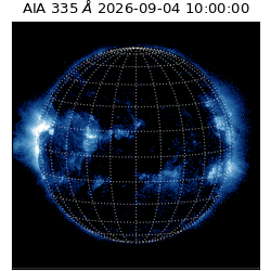 saia - 2026-09-04T10:00:00.631000