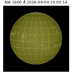 saia - 2026-09-04T10:00:14.123000