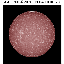 saia - 2026-09-04T10:00:28.739000