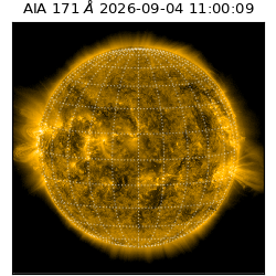 saia - 2026-09-04T11:00:09.348000