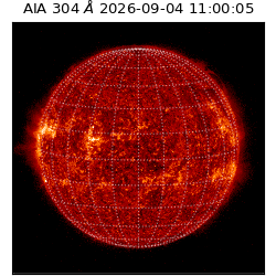 saia - 2026-09-04T11:00:05.144000