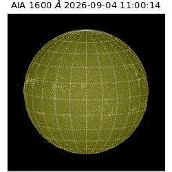 saia - 2026-09-04T11:00:14.123000