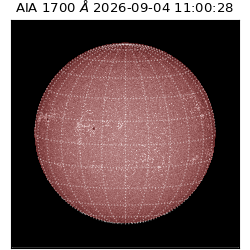 saia - 2026-09-04T11:00:28.716000