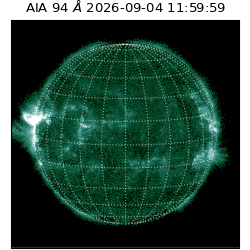 saia - 2026-09-04T11:59:59.119000