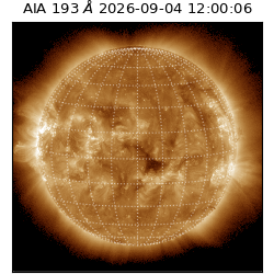 saia - 2026-09-04T12:00:06.784000