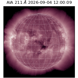 saia - 2026-09-04T12:00:09.623000