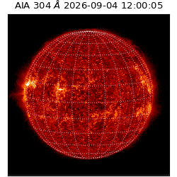 saia - 2026-09-04T12:00:05.128000