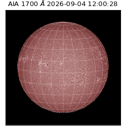 saia - 2026-09-04T12:00:28.716000