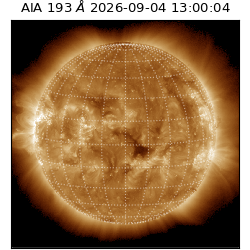 saia - 2026-09-04T13:00:04.842000