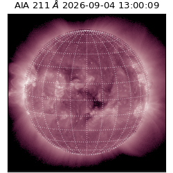 saia - 2026-09-04T13:00:09.624000