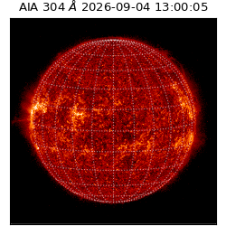 saia - 2026-09-04T13:00:05.129000