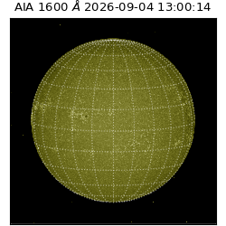 saia - 2026-09-04T13:00:14.122000