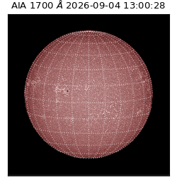 saia - 2026-09-04T13:00:28.716000